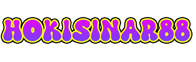 HOKISINAR88
